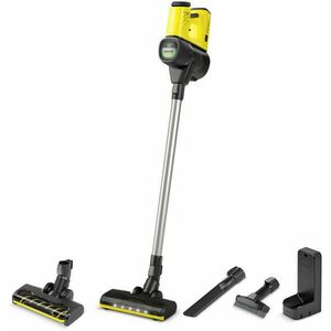VC 6 Cordless ourFamily Limited Edition (1.198-662.0) kép