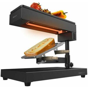 Cheese&Grill 6000 (CECO030816) kép