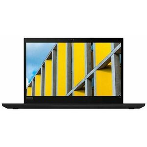 ThinkPad T14 Gen 2 20XLS0KB03 kép