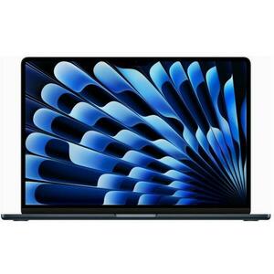 MacBook Air 15 M3 MXD43MG/A kép