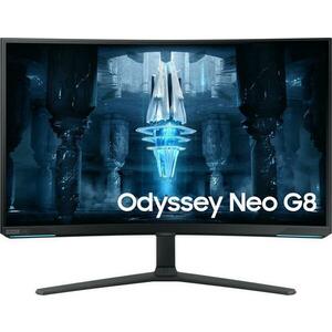 Odyssey Neo G8 S32BG850NU kép