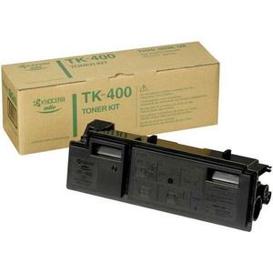 TK-400 Black (370PA0KL) kép