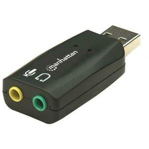 Hi-Speed USB 3-D (150859) kép