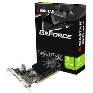 GeForce GT730 4GB GDDR3 128bit (VN7313TH41) kép