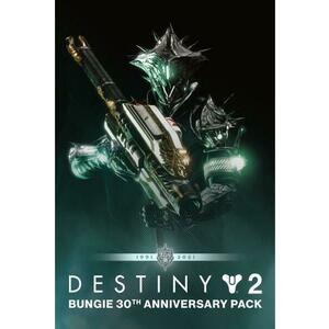 Destiny 2 Bungie 30th Anniversary Pack (PC) kép