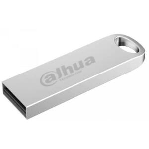 U106 4GB USB 2.0 (USB-U106-20-4GB) kép