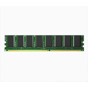 2GB DDR2 667MHz CSXO-D2-LO-667-2GB kép