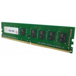 16GB DDR4 2400MHz RAM-16GDR4A0-UD-2400 kép