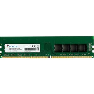 Premier Series 8GB DDR4 2666MHz AD4U266688G19-SGN kép