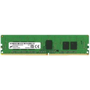 8GB DDR4 3200MHz MTA9ASF1G72PZ-3G2R kép