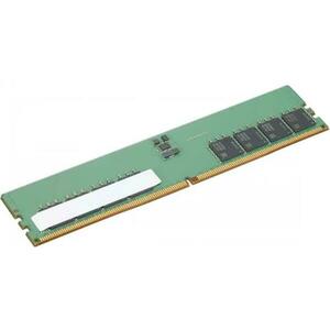 32GB DDR5 4800MHz 4X71K53892 kép