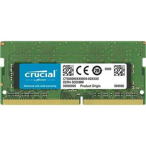 32GB DDR4 3200MHz CT32G4SFD832AT kép