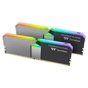 TOUGHRAM XG RGB 32GB (2x16GB) DDR5 8000MHz RG33D516GX2-8000C38B kép