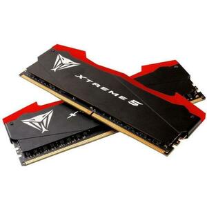 Viper Xtreme 5 48GB (2x24GB) DDR5 8200MHz PVX548G82C38K kép