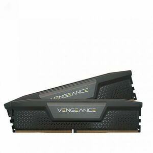 Vengeance 32GB (2x16GB) DDR5 6000MHz CMK32GX5M2B6000C38 kép