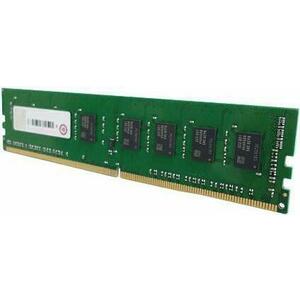 32GB DDR4 3200MHz RAM-32GDR4ECK1-UD-3200 kép