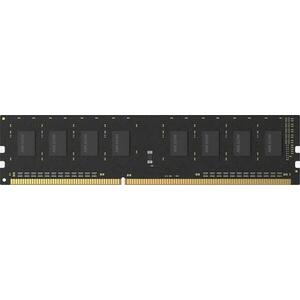 HIKSEMI 16GB DDR5 4800MHz HS-DIMM-U1(STD)/HSC516U48Z1/HIKER/W kép