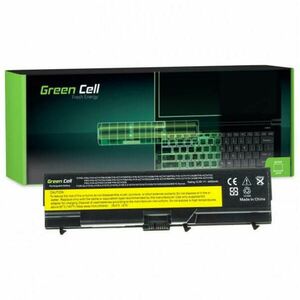 Lenovo, Green Cell kép