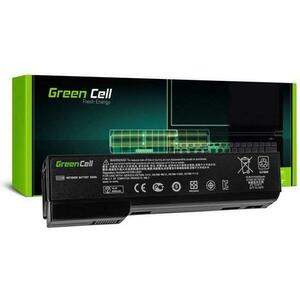 HP, Green Cell kép