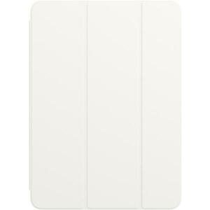 iPad Air 4 Smart Folio 10.9 inch cover white (MH0A3ZM/A) kép