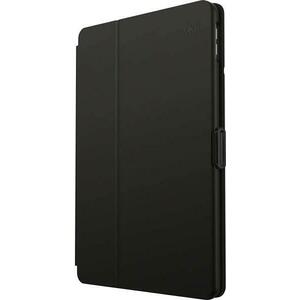 iPad 10, 2" Balance Folio cover black (138654-1050) kép