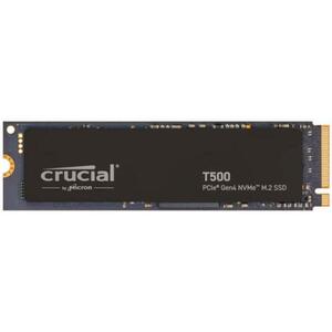 T500 500GB (CT500T500SSD8T) kép