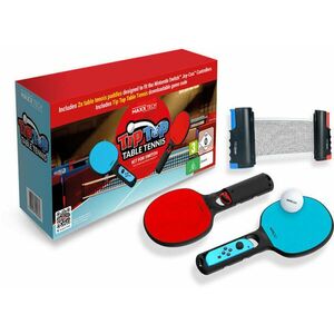 Tip Top Table Tennis Kit (Switch) kép