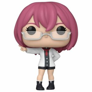 POP! Animation: Gowther (The Seven Deadly Sins) kép