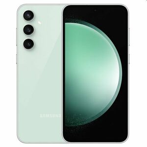 Samsung Galaxy S23 FE, 8/128GB, mint kép