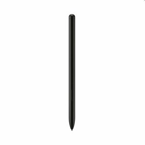 Stylus S Pen Samsung Galaxy Tab S9 | S9 Plus | S9 Ultra számára, fekete kép