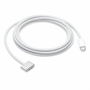 Apple Lightning 2m USB kábel kép