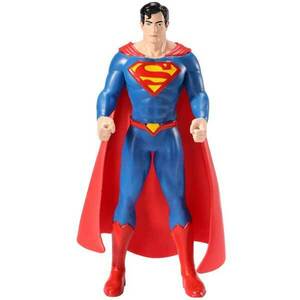 Figura Bendyfig Mini Super Man (DC) kép