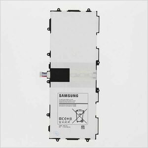 Eredeti akkumulátor Samsung Galaxy Tab 3 10.1 - P5210/P5200/P5220 kép