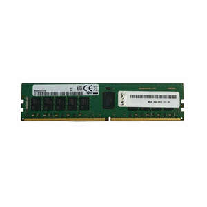 Lenovo 4ZC7A08709 memóriamodul 32 GB 1 x 32 GB DDR4 2933 Mhz kép