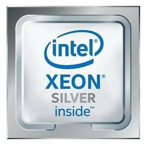 Intel Xeon 4210R processzor 2, 4 GHz 13, 75 MB kép