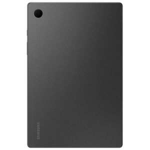 Samsung Galaxy Tab A8 10.5" 32GB WIFI grafit tablet PC kép
