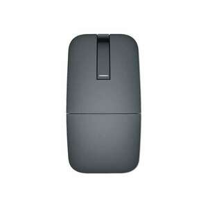 Dell Mouse MS700 - Black kép