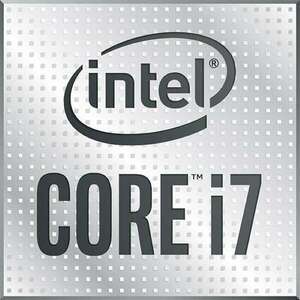 Intel Core i7-10700 2.9GHz LGA1200 Tray (CM8070104282327) kép