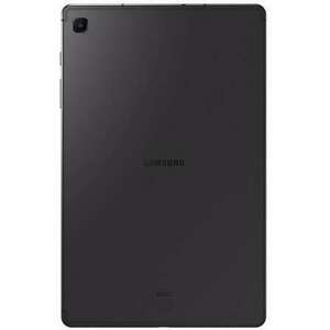 Samsung Galaxy Tab S6 Lite SM-P619 4G LTE-TDD & LTE-FDD 128 GB 26... kép