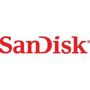 Pen Drive 512GB SanDisk Extreme Pro USB 3.2 (SDCZ880-512G-G46/186528) kép