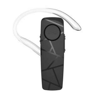 Tellur Vox 55 Bluetooth Headset fekete (TLL511321) kép