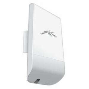 UBiQUiTi LOCOM5 Wireless Access Point Point-to-MultiPoint, 5GHz 1... kép