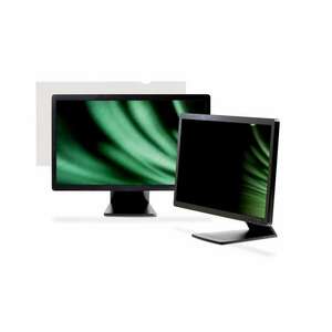 Műszaki cikk Elektronika Számítógépek és kiegészítők Monitorszűrők kép