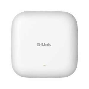 D-Link DAP-X2850 Access Point kép