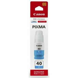 Canon PIXMA G6040 kép