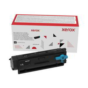 Xerox 006R04377 Eredeti Toner Fekete kép