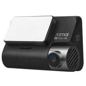 70mai Dash Cam A800s-1 + hátsó kamera RC06 készlet kép