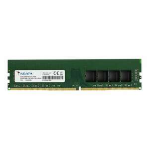 Adata 8GB /2666 Premier DDR4 RAM kép
