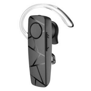 Tellur Vox 60 Bluetooth Headset - Fekete kép