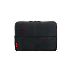 Samsonite Airglow Sleeves Notebook tok 14.1" - Fekete-Piros kép
